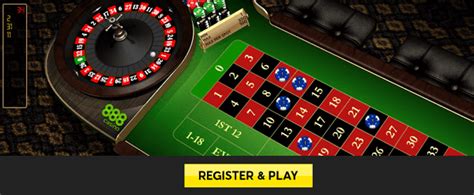 how to beat roulette machines in william hill|Play Online Roulette Games .
